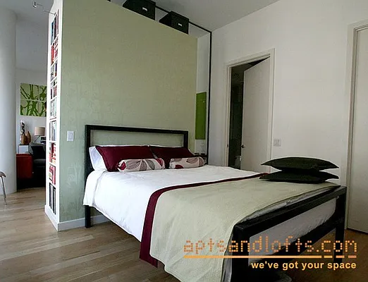 Sold by aptsandlofts.com | media 7