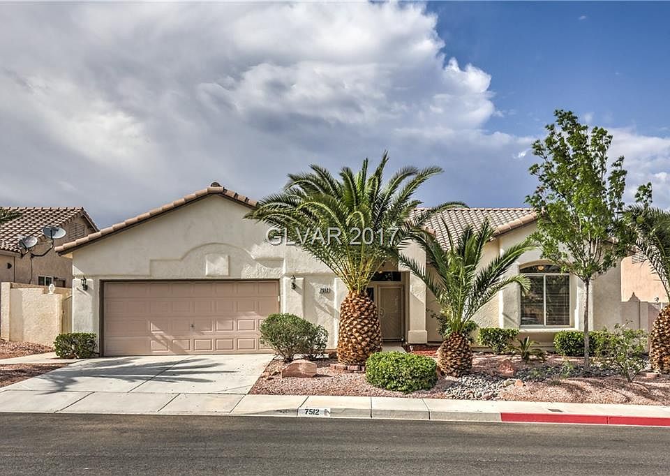 1st image of 7512 Mardean Ct