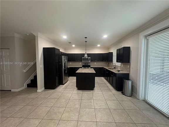 4th image of 17145 SW 92nd St #17145