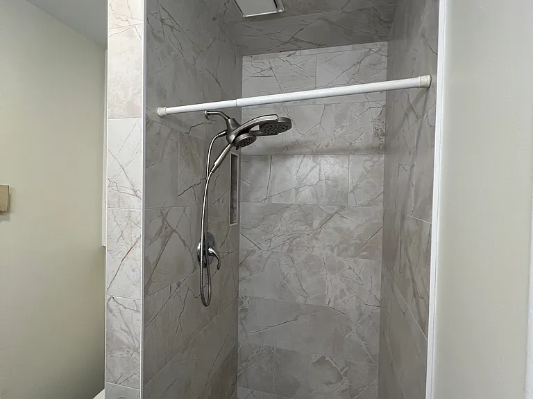 729 Westside Dr — Photo 18