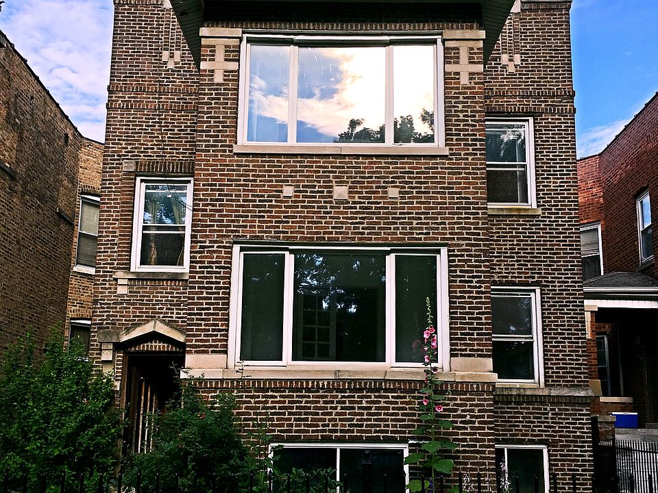 1st image of 4914 N Lawndale Ave