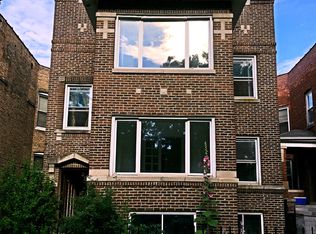 4914 N Lawndale Ave, Chicago, IL 60625