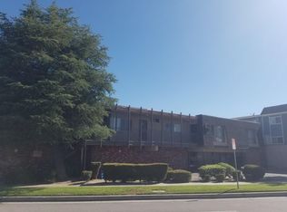 10630 Victory Blvd #101, North Hollywood, CA 91606