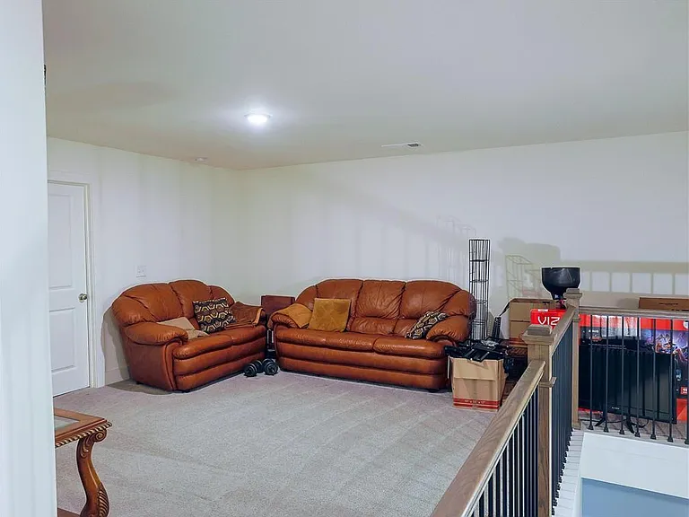 7724 Baron Rd — Photo 8