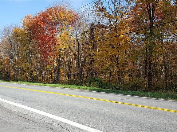 2nd image of Route 208