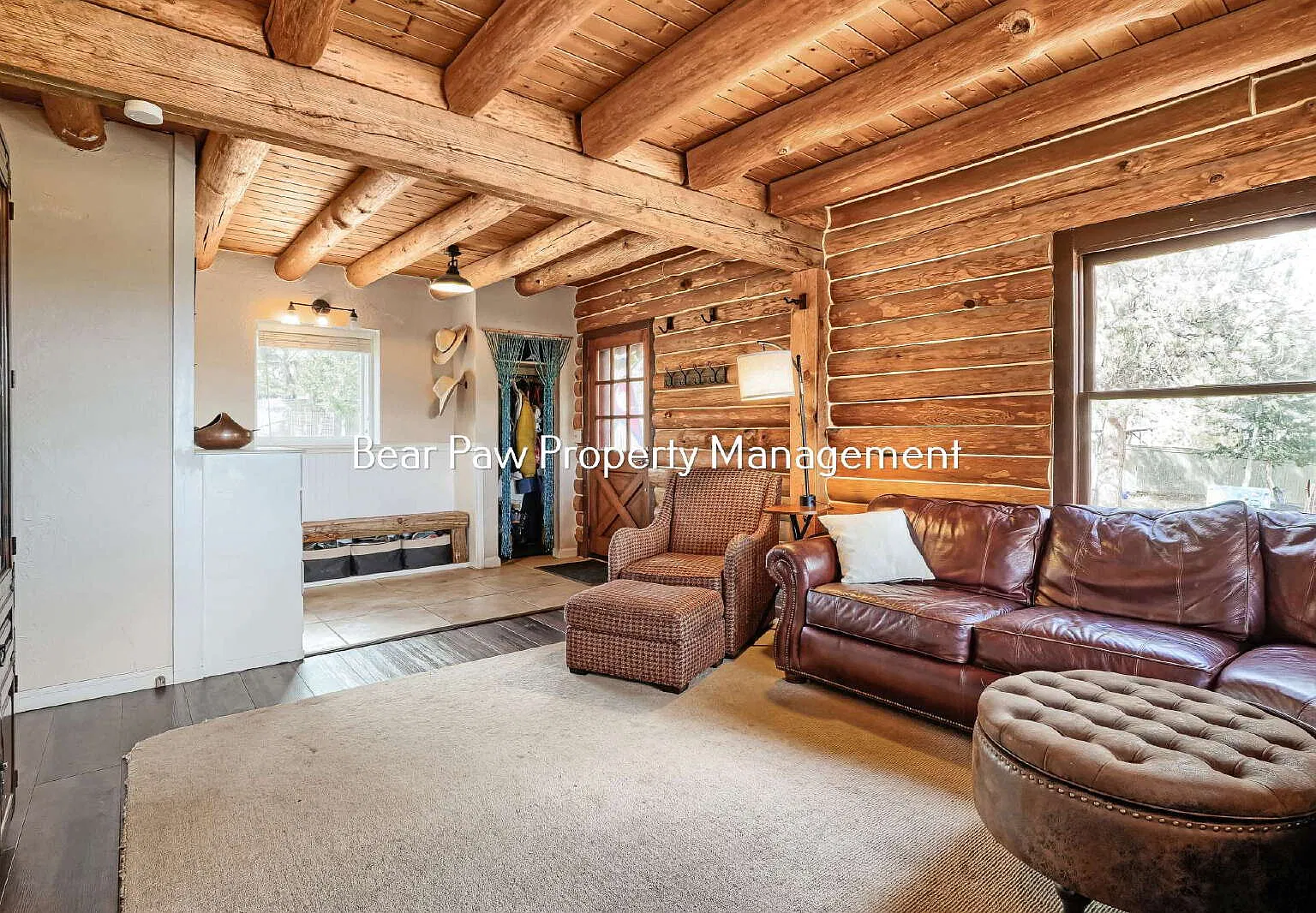 4 bed, 2.0 bath, 3300 sqft, $3,000 — Photo 3