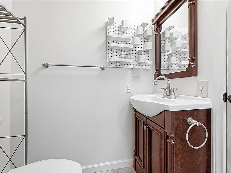 315 S Evaline St #2 — Photo 14