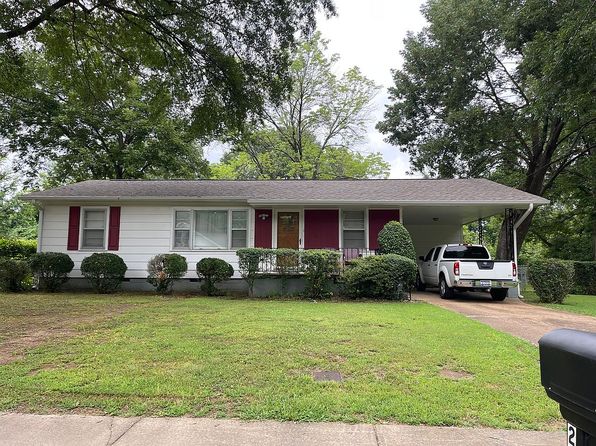 2000 Culpepper St