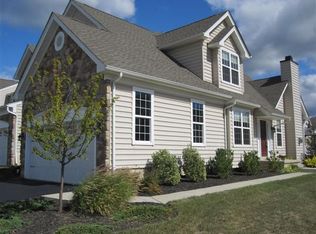 2507 Rainer Rd, Chester Springs, PA 19425