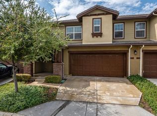 11615 Cardelina Ln #209, Atascadero, CA 93422