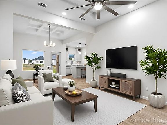 2nd image of 908 38th St