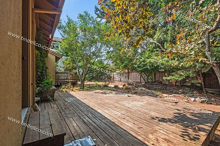6219 N Minnesota Ave — Photo 41