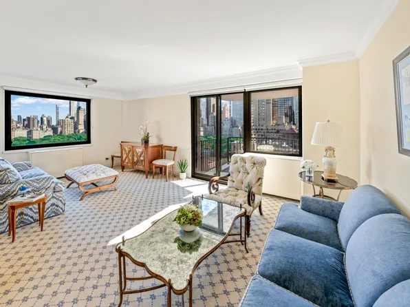 10 West 66th Street image 1 of 18