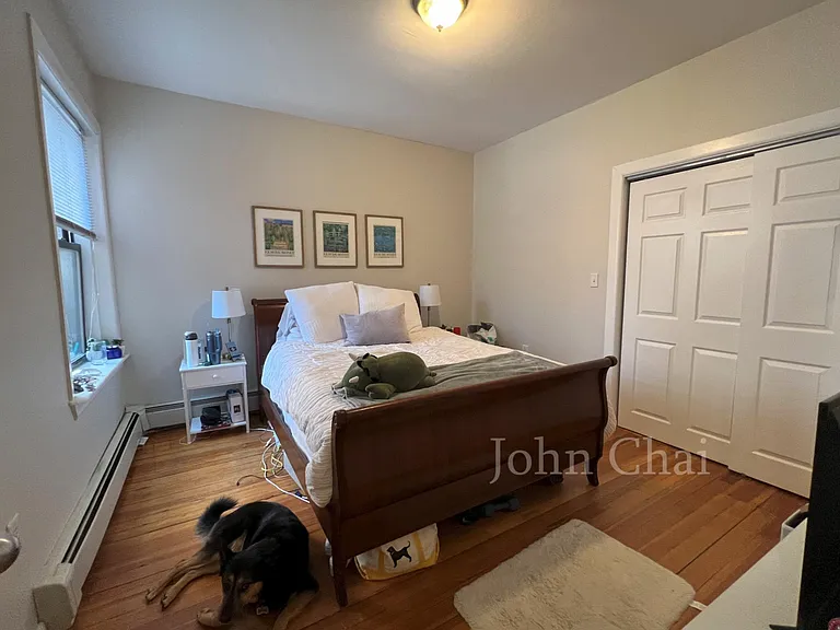 1950 Beacon St #4 — Photo 20