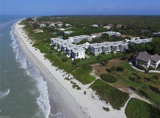 2265 W Gulf Dr UNIT P1A, Sanibel, FL 33957