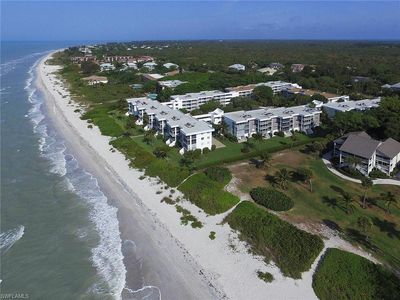 2265 W Gulf Dr UNIT P1A, Sanibel, FL, 33957