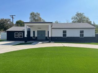 6956 Louise Ave, Van Nuys, CA 91406