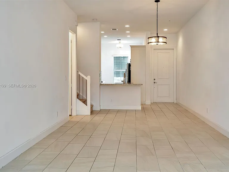 22954 Clear Echo Dr #29 — Photo 26
