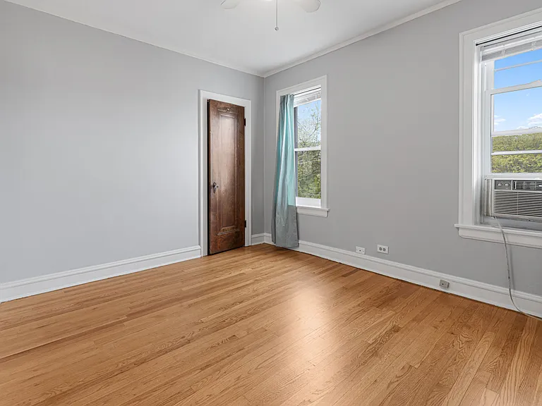 6549 N Mozart St #3 — Photo 14