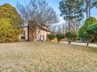 6508 Bonnie Bell Ln, Fayetteville, NC 28314