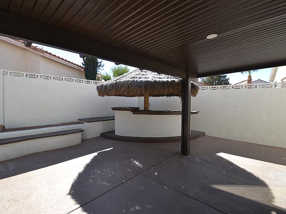 4th image of 188 Kachina Dr