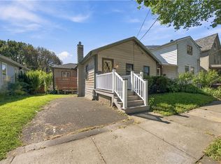 79 Michigan St, Rochester, NY 14606