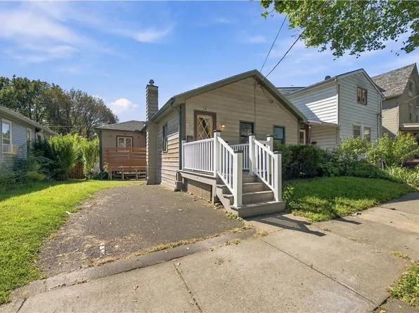 79 Michigan St, Rochester, NY 14606