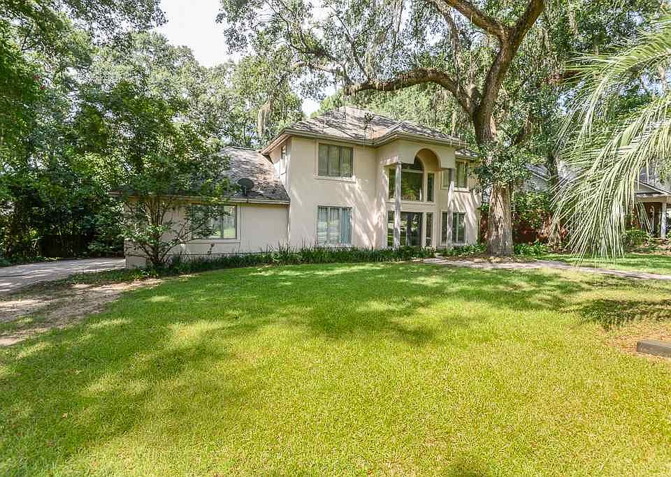 1st image of 2983 N Umberland Dr
