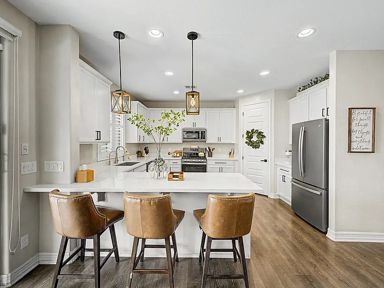 10422 E Corbin Ave — Photo 19