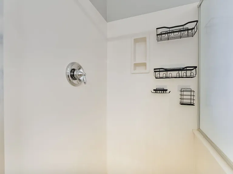 8701 Butterchurn Ave — Photo 26