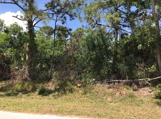 1985 SW Swift Ave, Port Saint Lucie, FL 34953