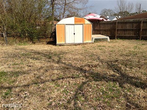 7500, 7404, 16061, 7508, 7017 Int Insp 2-19-14 010