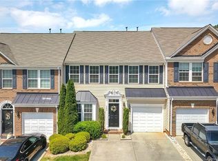 380 Battery Cir, Lake Wylie, SC 29710