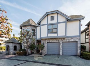 7397 Alicante Rd, Carlsbad, CA 92009