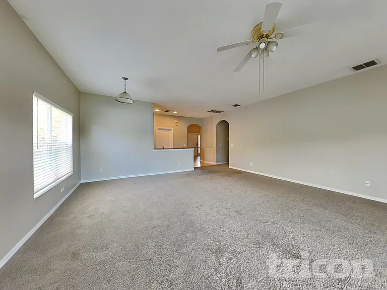 20179 Bay Cedar Ave — Photo 3