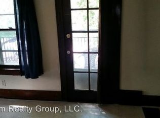 3041 1/2 California St, Omaha, NE 68131