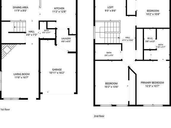 5th image of this home