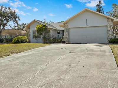 1406 Chamberlain Loop, Lake Wales, FL, 33853