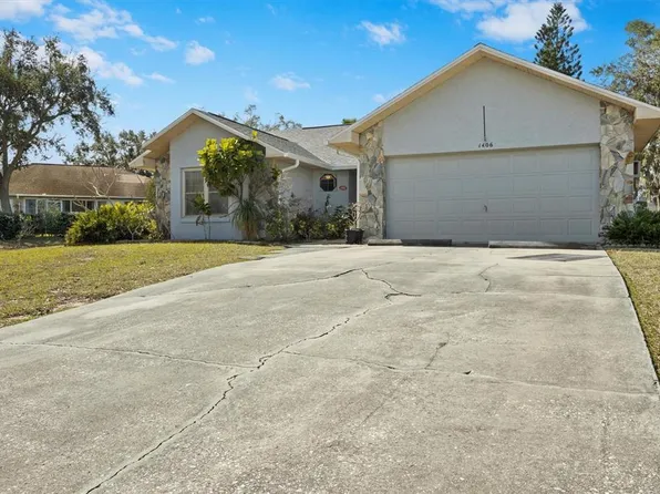 1406 CHAMBERLAIN LOOP, LAKE WALES, FL 33853