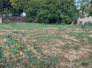 512 Peckam Dr, La Puente, CA 91746