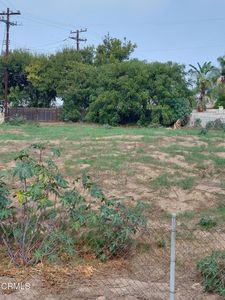 512 Peckam Dr, La Puente, CA, 91746