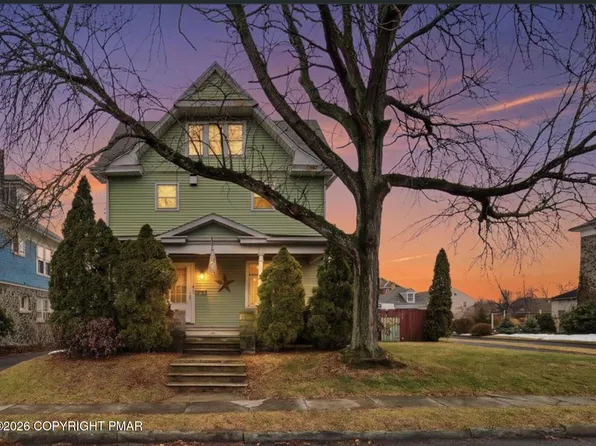 164 Charles St, Easton, PA 18042