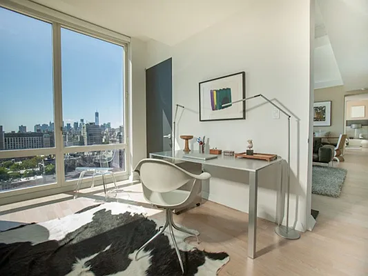 Sold by Sotheby's International Realty | media 21