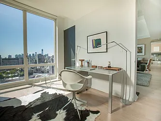 Sold by Sotheby's International Realty