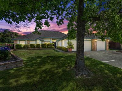 2026 Nicklaus Cir, Roseville, CA, 95678