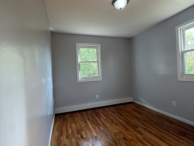 840 S 16th St #3L — Photo 4
