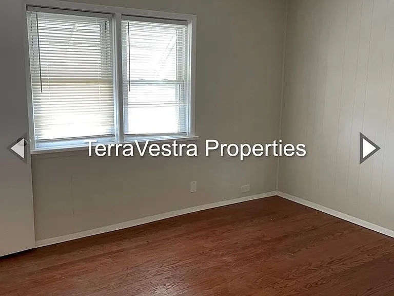 310 Water St — Photo 10