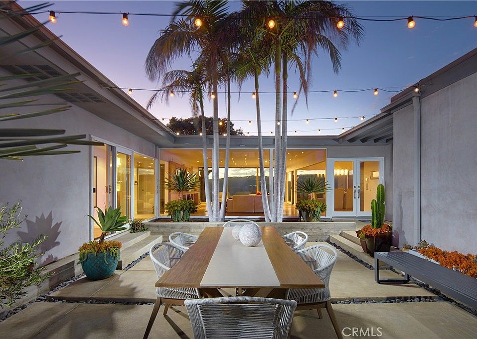 1275 Skyline Dr, Laguna Beach, CA 92651 | Zillow
