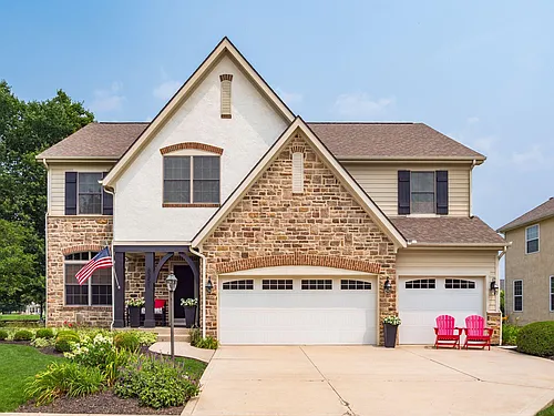 8351 Tricia Price Dr Photo 1