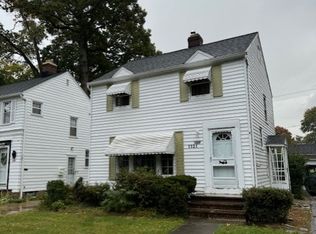 1131 Piermont Rd, South Euclid, OH 44121